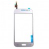 Pantalla tactil Samsung Galaxy Core Prime G361 digitalizador Blanco