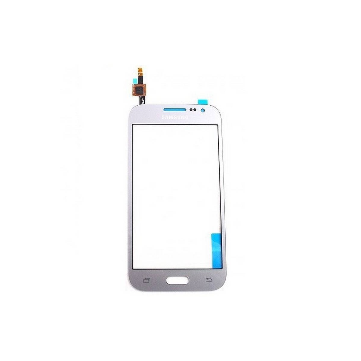 Tactil Samsung Galaxy Core Prime G361 branca