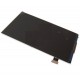 Pantalla LCD Samsung Galaxy Grand Neo Plus i9060i