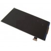 Pantalla LCD Samsung Galaxy Grand Neo Plus i9060i display visualizador