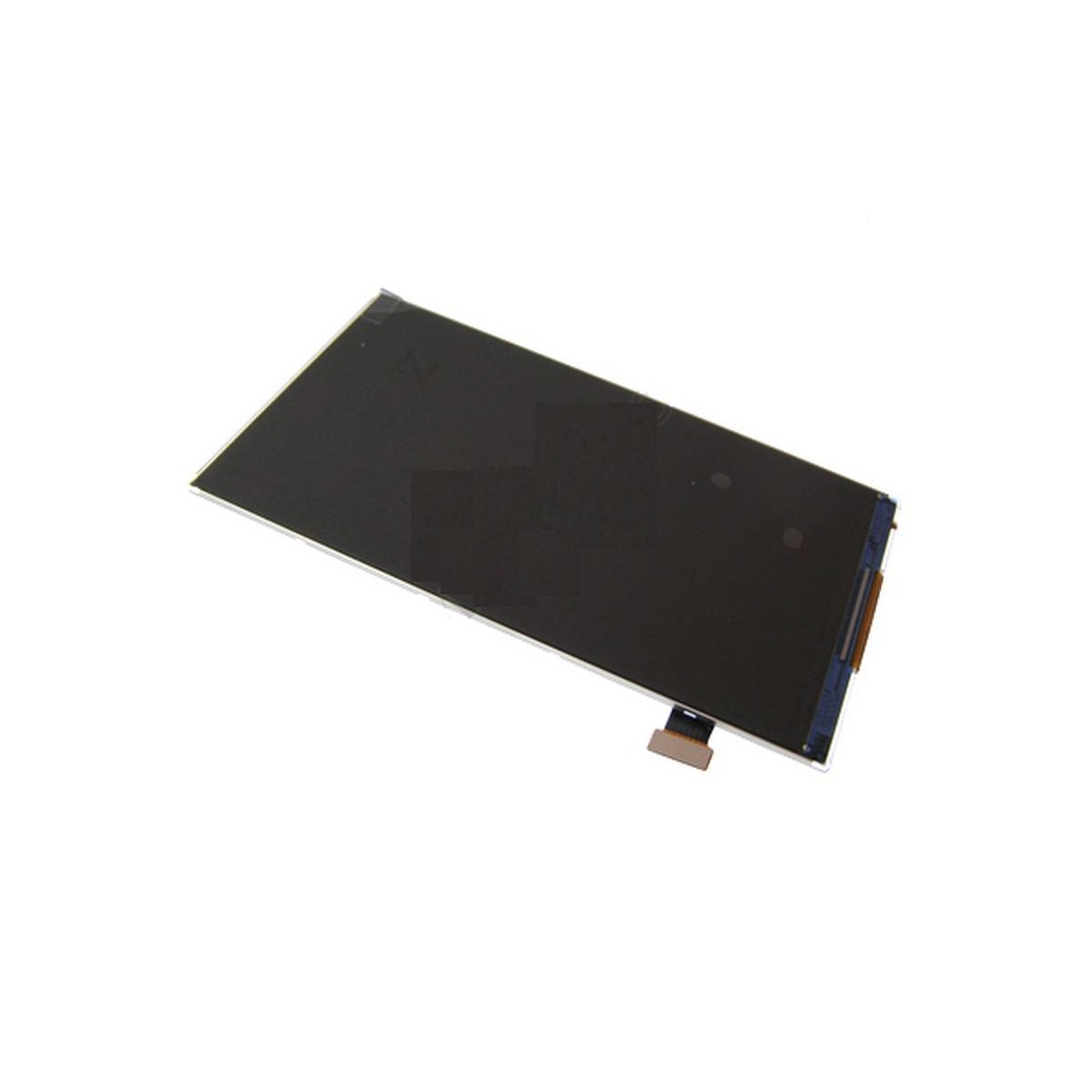 Pantalla LCD Samsung Galaxy Grand Neo Plus i9060i