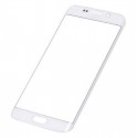 Protector cristal templado Samsung S6 G925 oro