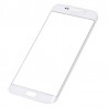 Protector cristal templado Samsung S6 G925 blanco