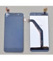 Pantalla completa Jiayu G4 negra