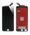 Pantalla iPhone 6s Plus Negra completa LCD + tactil