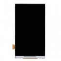 Pantalla LCD samsung galaxy Grand Prime G531f