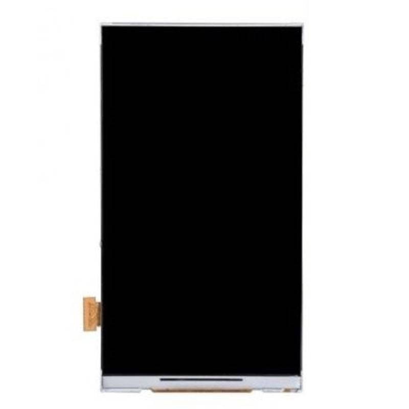 Pantalla LCD samsung galaxy Grand Prime G531f