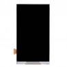 Pantalla LCD Samsung Galaxy Grand Prime G531f display visualizador