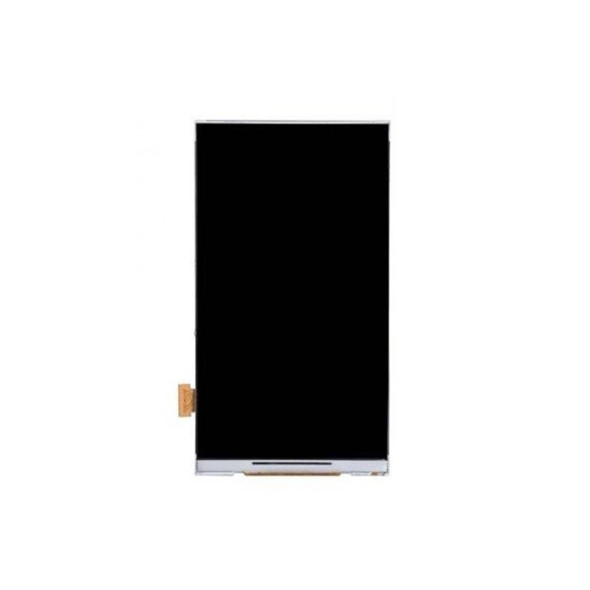 Pantalla LCD samsung galaxy Grand Prime G531f