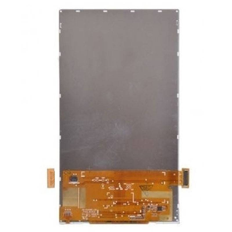 Pantalla LCD samsung galaxy Grand Prime G531f