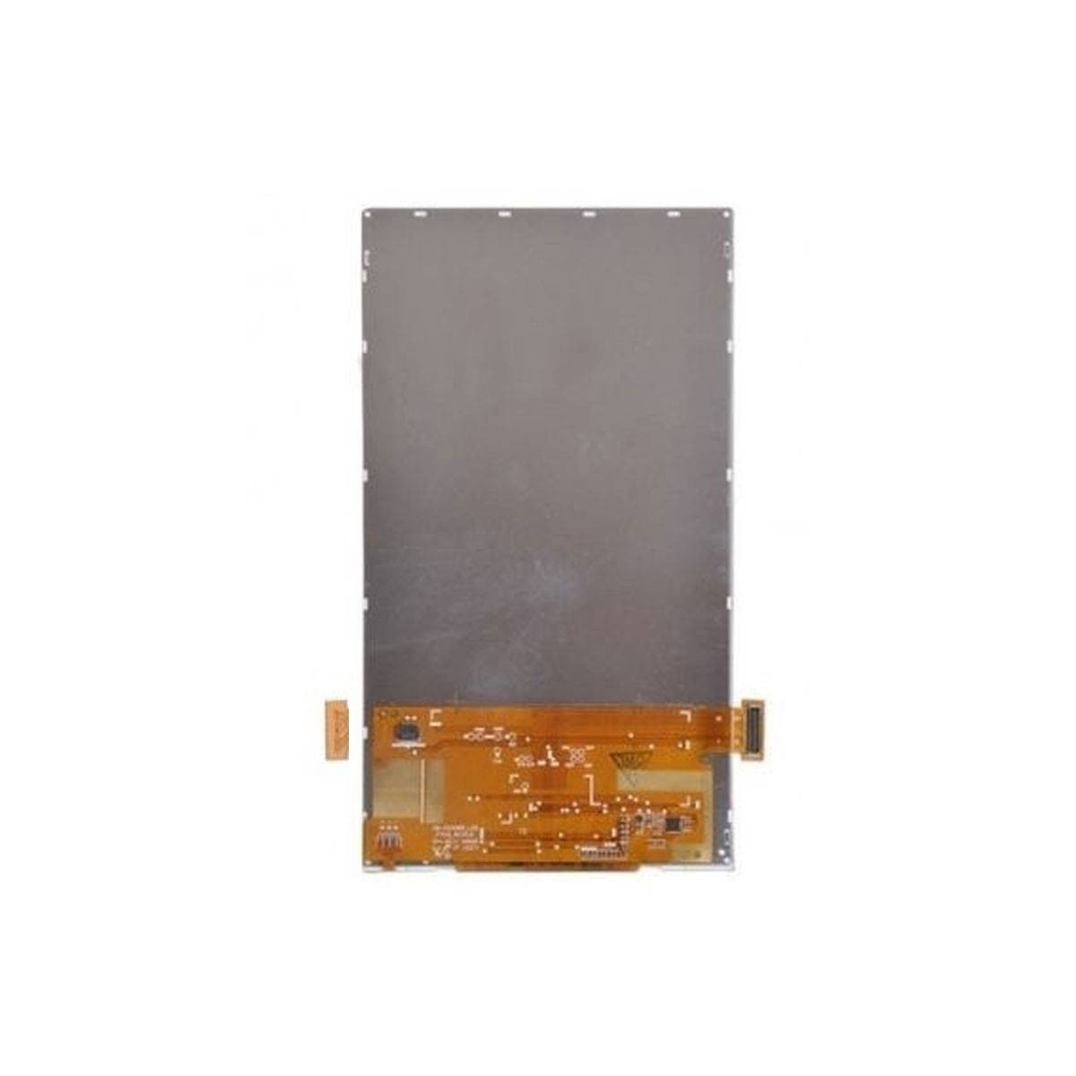 Pantalla LCD samsung galaxy Grand Prime G531f