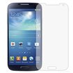Protector de Ecrã Cristal Templado Samsung S4 I9505