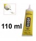 pegamento adhesivo E8000 110ml