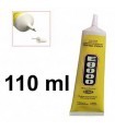 pegamento adhesivo E8000 110ml