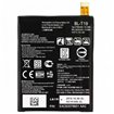 Bateria LG Nexus 5X H791 BL-T19