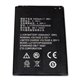 Bateria ZTE Q Maxi