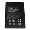 Bateria ZTE Q Maxi