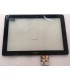 Pantalla Tactil MediaPad S10 link negra
