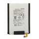 Bateria Motourola Nexus 6 EZ30
