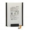 Bateria Motourola Nexus 6 EZ30