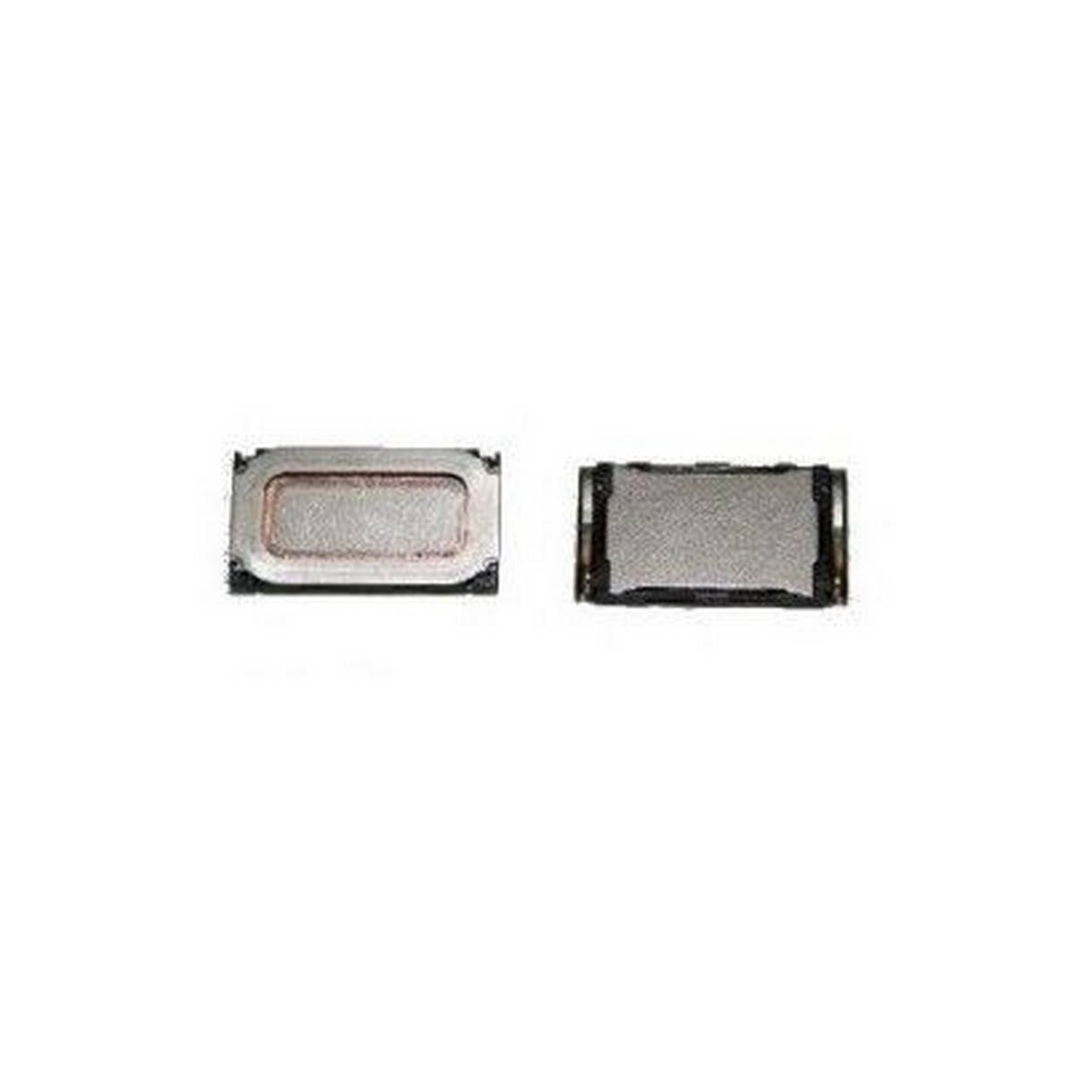 Fone de ouvido Motourola Nexus 6