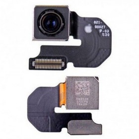 Câmera traseira para iPhone 6S 4.7.