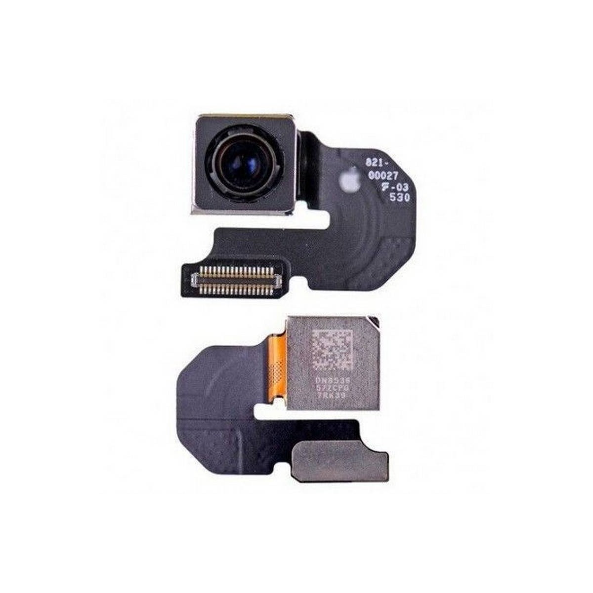 Cámara trasera para iPhone 6S 4.7.