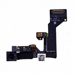 Câmera delanteira mas sensor mas micro para iPhone 6S 4.7