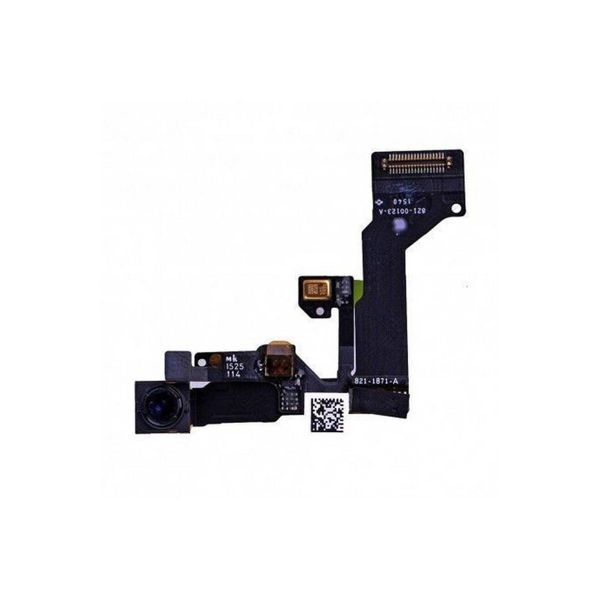 Câmera delanteira mas sensor mas micro para iPhone 6S 4.7