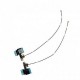 Antena wifi iPhone 6S 4.7