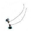Antena wifi iPhone 6S 4.7
