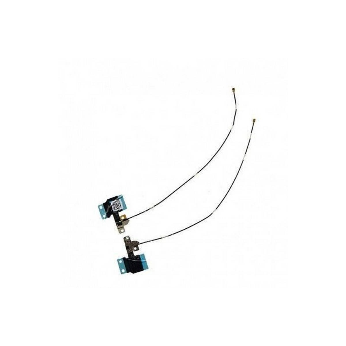 Antena wifi iPhone 6S 4.7