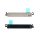Vibrador para iPhone 6S 4.7