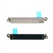Vibrador para iPhone 6S 4.7