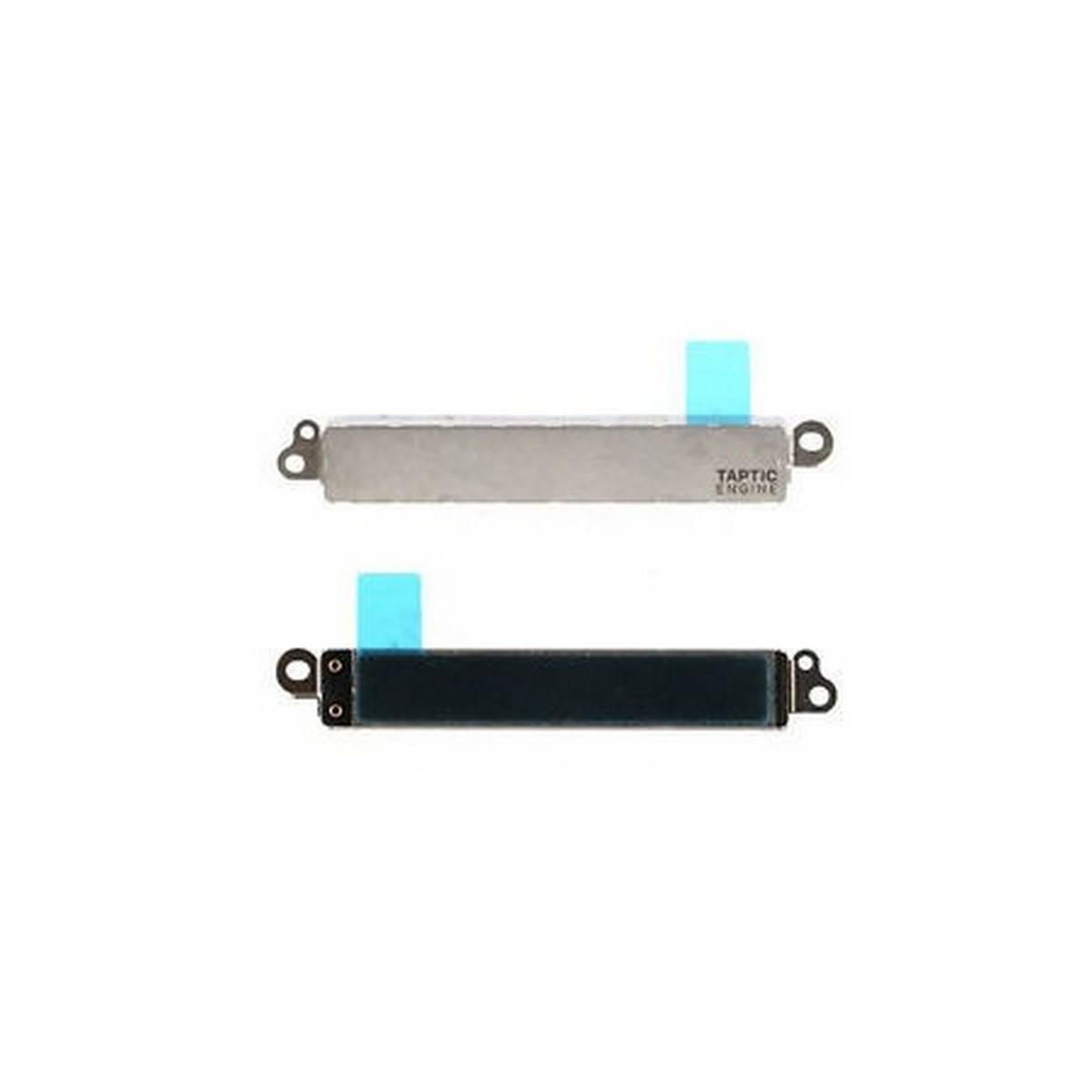 Vibrador para iPhone 6S 4.7