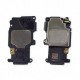 Buzzer  o altavoz Polifonico para iPhone 6S 4.7