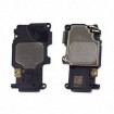 Buzzer o altavoz Polifonico para iPhone 6S 4.7