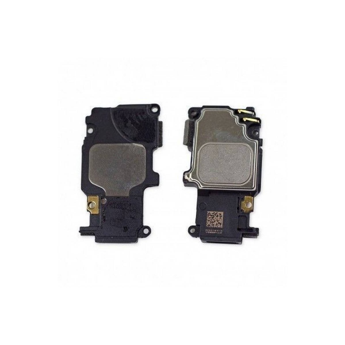 Buzzer o altavoz Polifonico para iPhone 6S 4.7