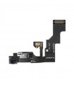 Cámara frontal mas micro y sensores iPhone 6S Plus 5.5
