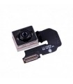 Câmera traseira para iPhone 6S Plus 5.5