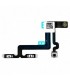 Flex volumen iPhone 6S Plus 5.5
