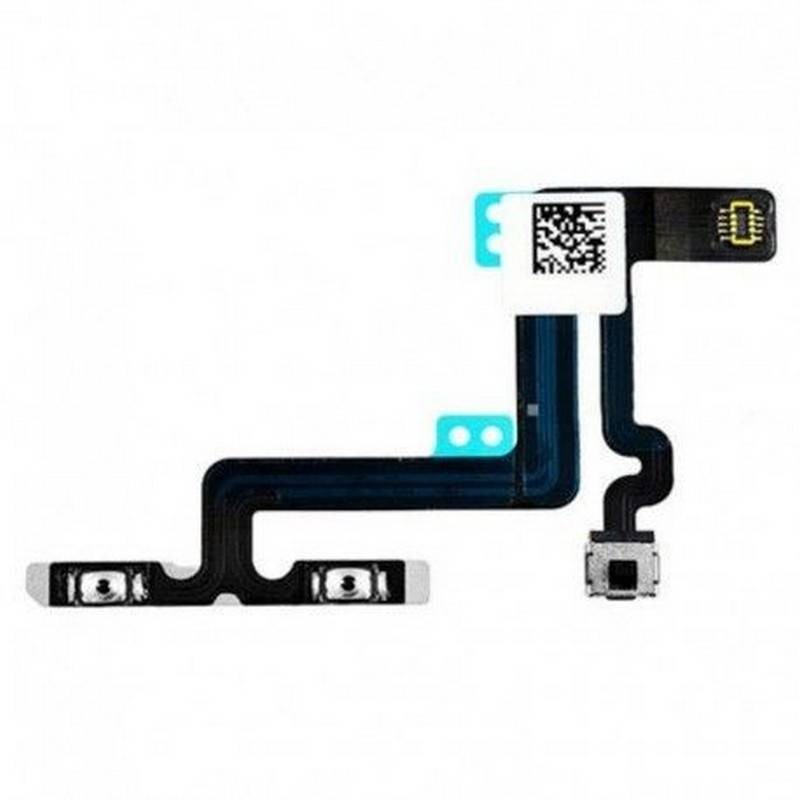 Flex volumen iPhone 6S Plus 5.5