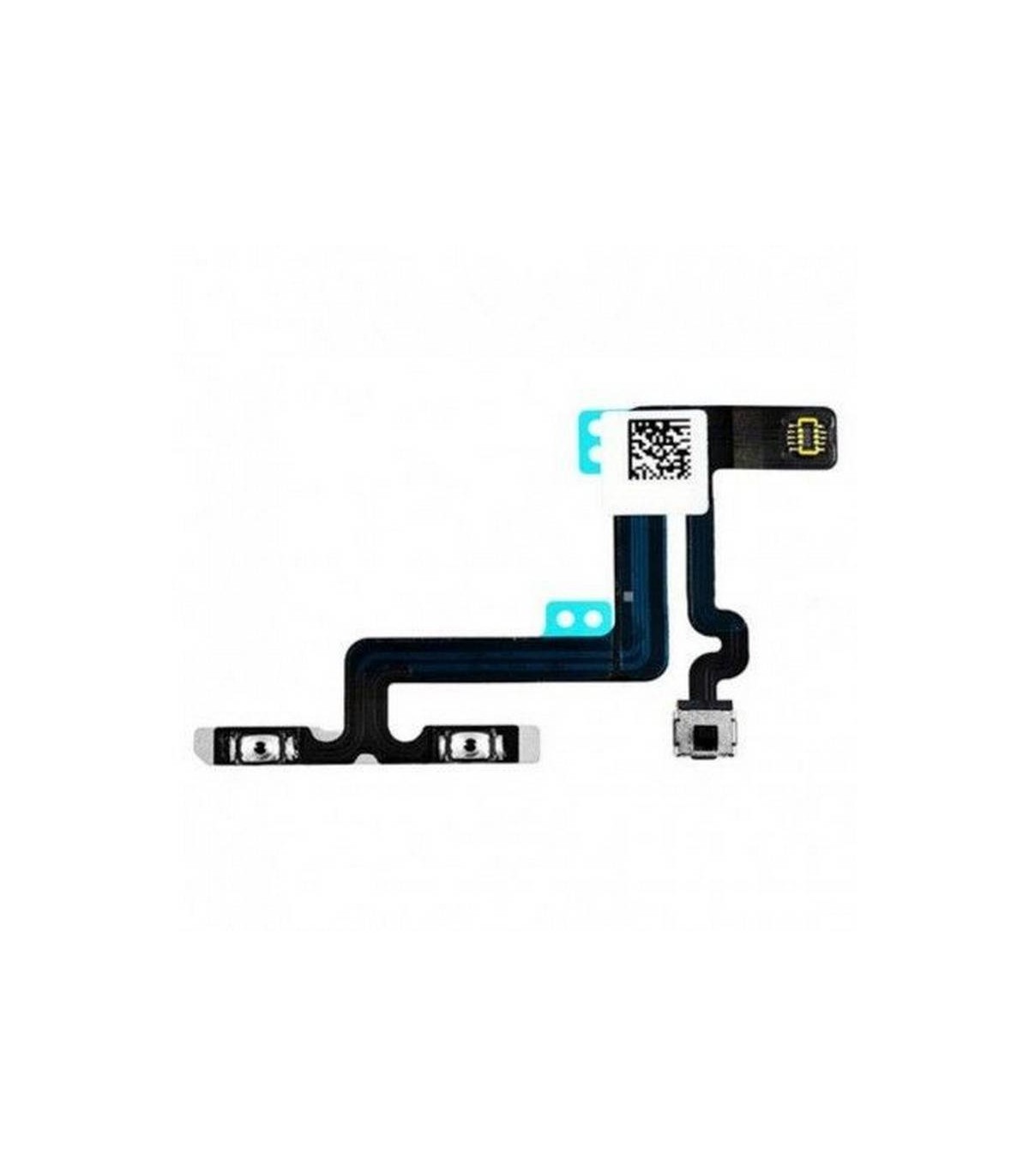 Flex volumen iPhone 6S Plus 5.5