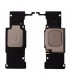 Buzzer altavoz para iPhone 6S Plus 5.5