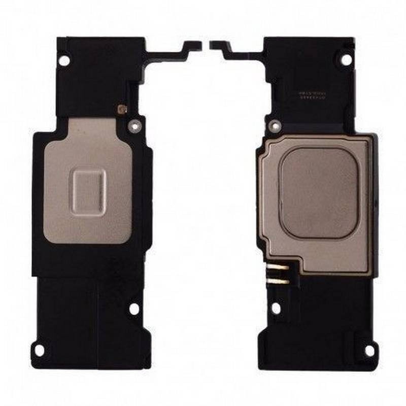 Buzzer altavoz para iPhone 6S Plus 5.5