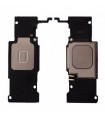 Altavoz buzzer iPhone 6s Plus