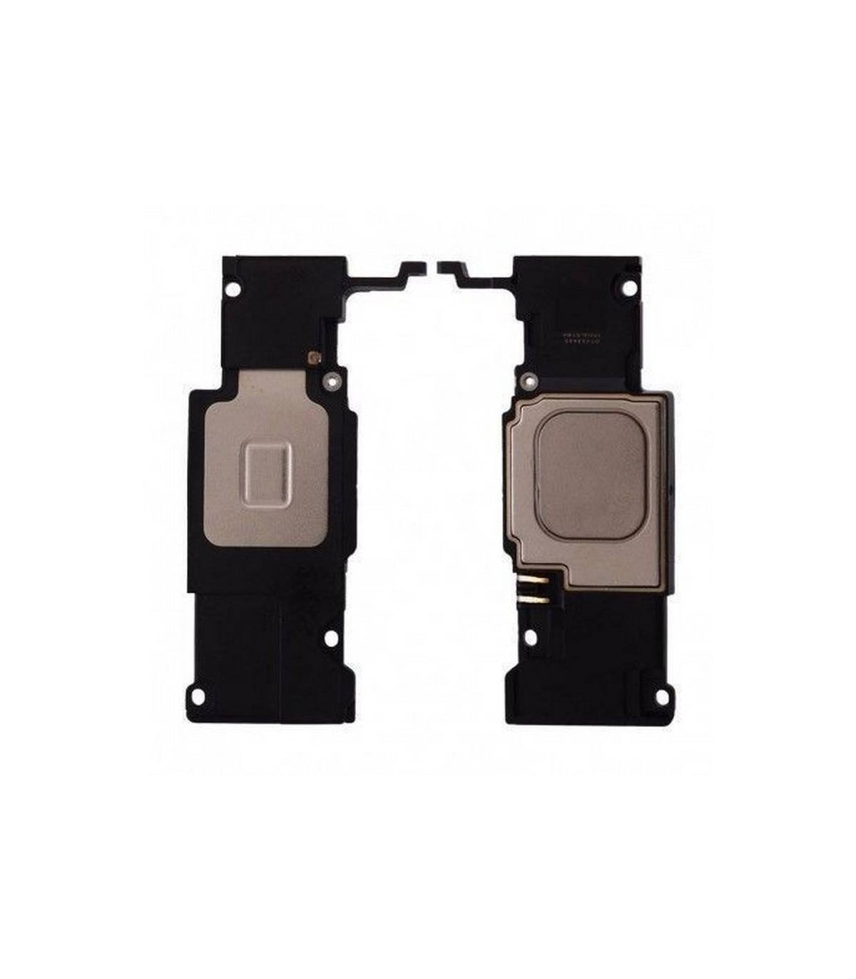 Buzzer altavoz para iPhone 6S Plus 5.5