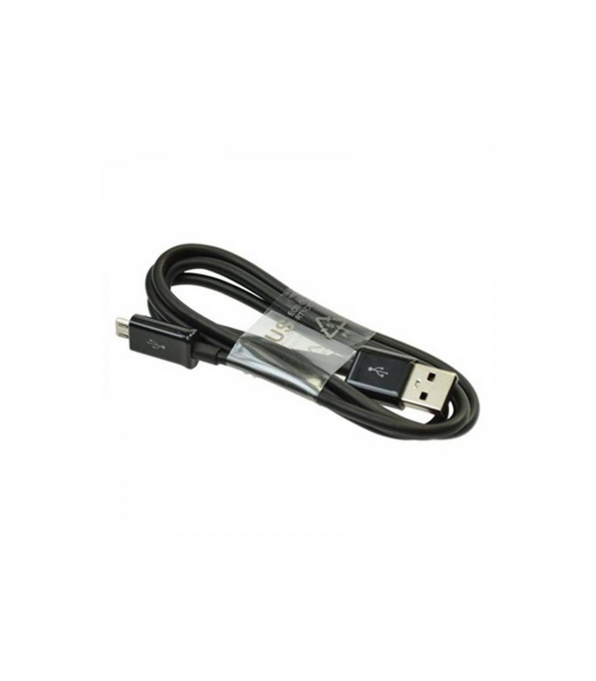 cable de datos usb para BQ AQUARIS
