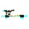 Flex Boton Home , jack Audio Samsung Galaxy J5 SM-J500F