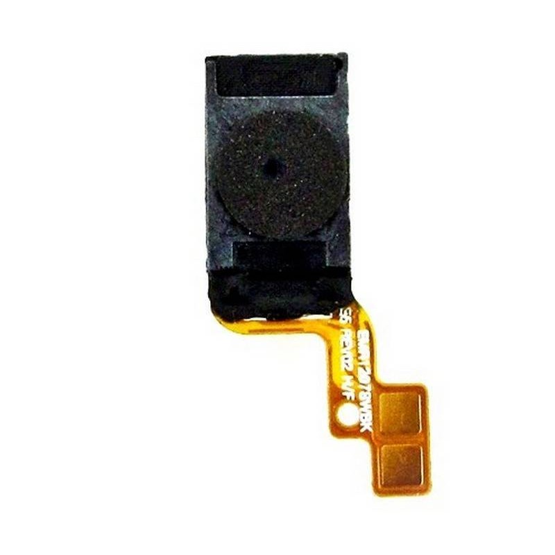 Auricular Con Flex Samsung Galaxy J5